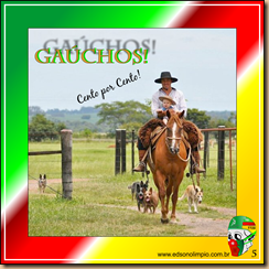 Gaúcho - 5