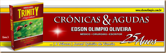 2020- 01 - Jornal Opinião - Cabeçalho da Coluna para BLOG