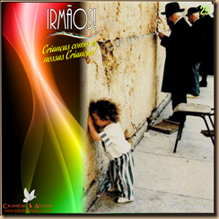 Irmãos CR 29