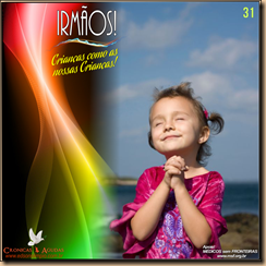Irmãos CR 31