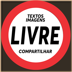 Livre - Sinal de Trânsito - 2020