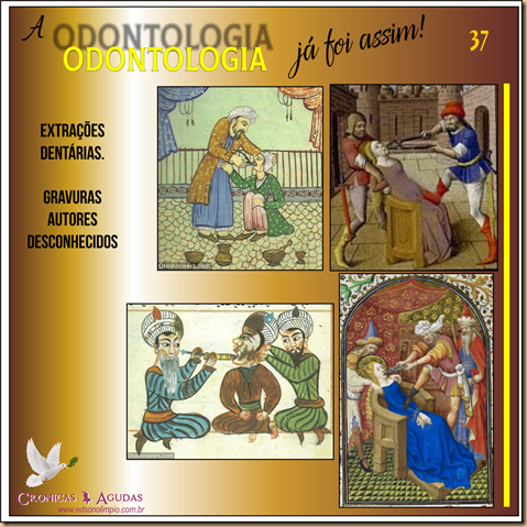 Odonto 37