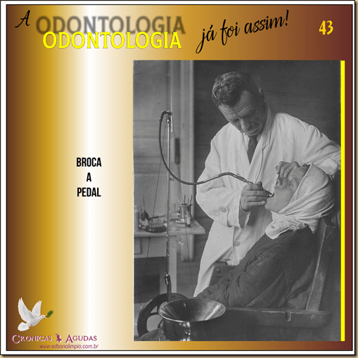 Odonto 43