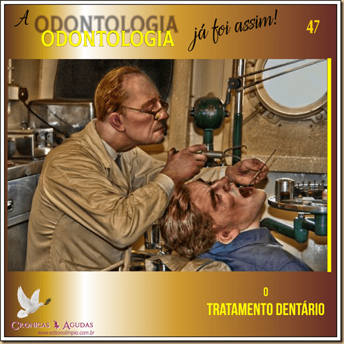 Odonto 47