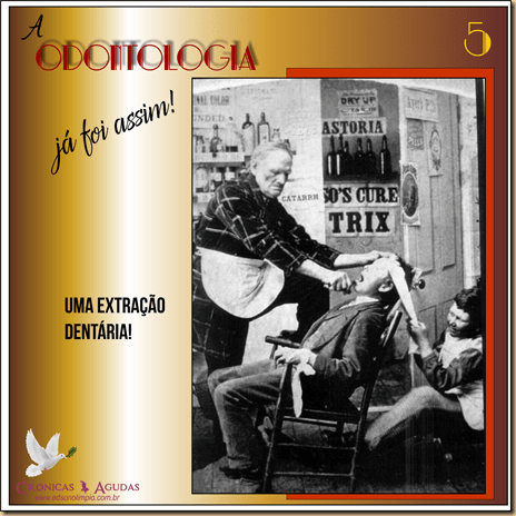 Odonto 5