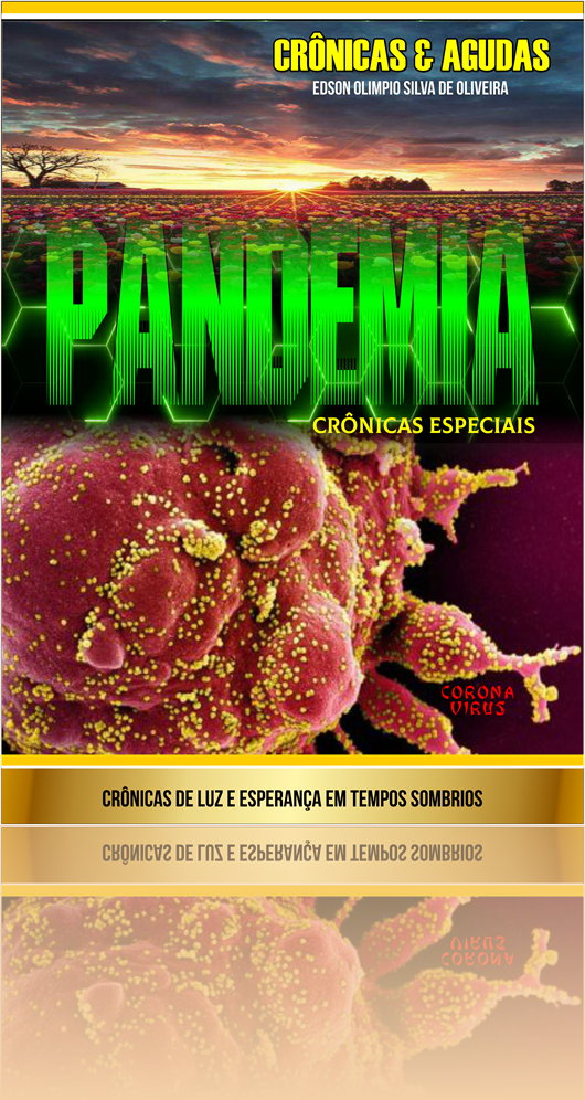 Pandemia - Sol Nascente