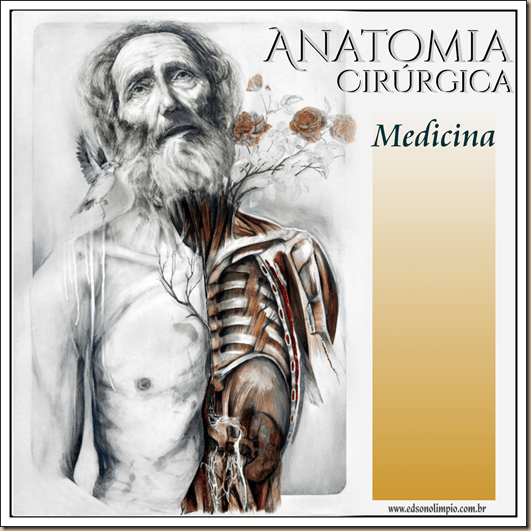 Med Anatomia Cirúrgica