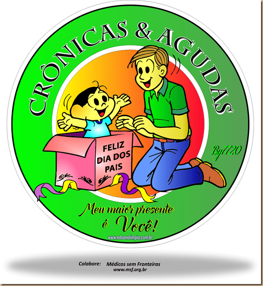 08 - Mônica - Dia do Pais 2 - 2016-08