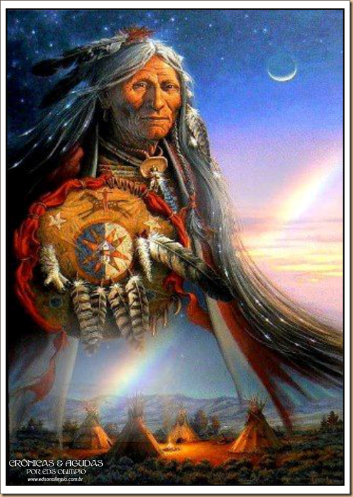 Cherokee