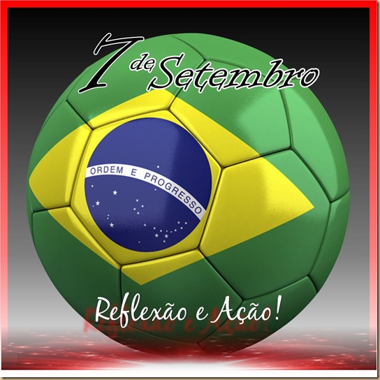 P86 - Brasil Futebol