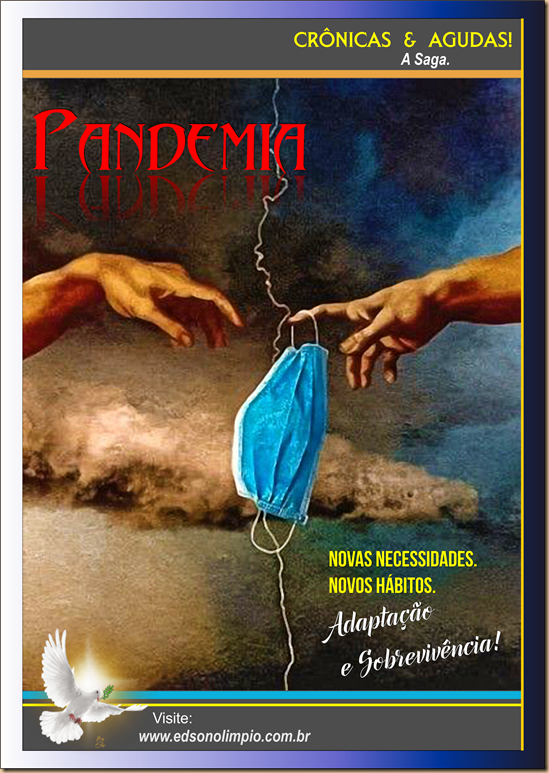 Pandemia - 1 - 2021.05.18
